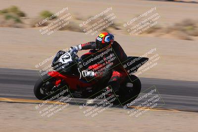 media/Dec-10-2023-SoCal Trackdays (Sun) [[0ce70f5433]]/Turn 9 Inside Set 2 (1115am)/